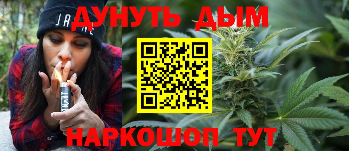 Бошки Шишки LSD WEED  Конопля LSD WEED  МАРИХУАНА план  Черногорск  Вход с VPN 